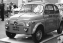 [thumbnail of 196x Fiat 500 Abarth f3q B&W.jpg]